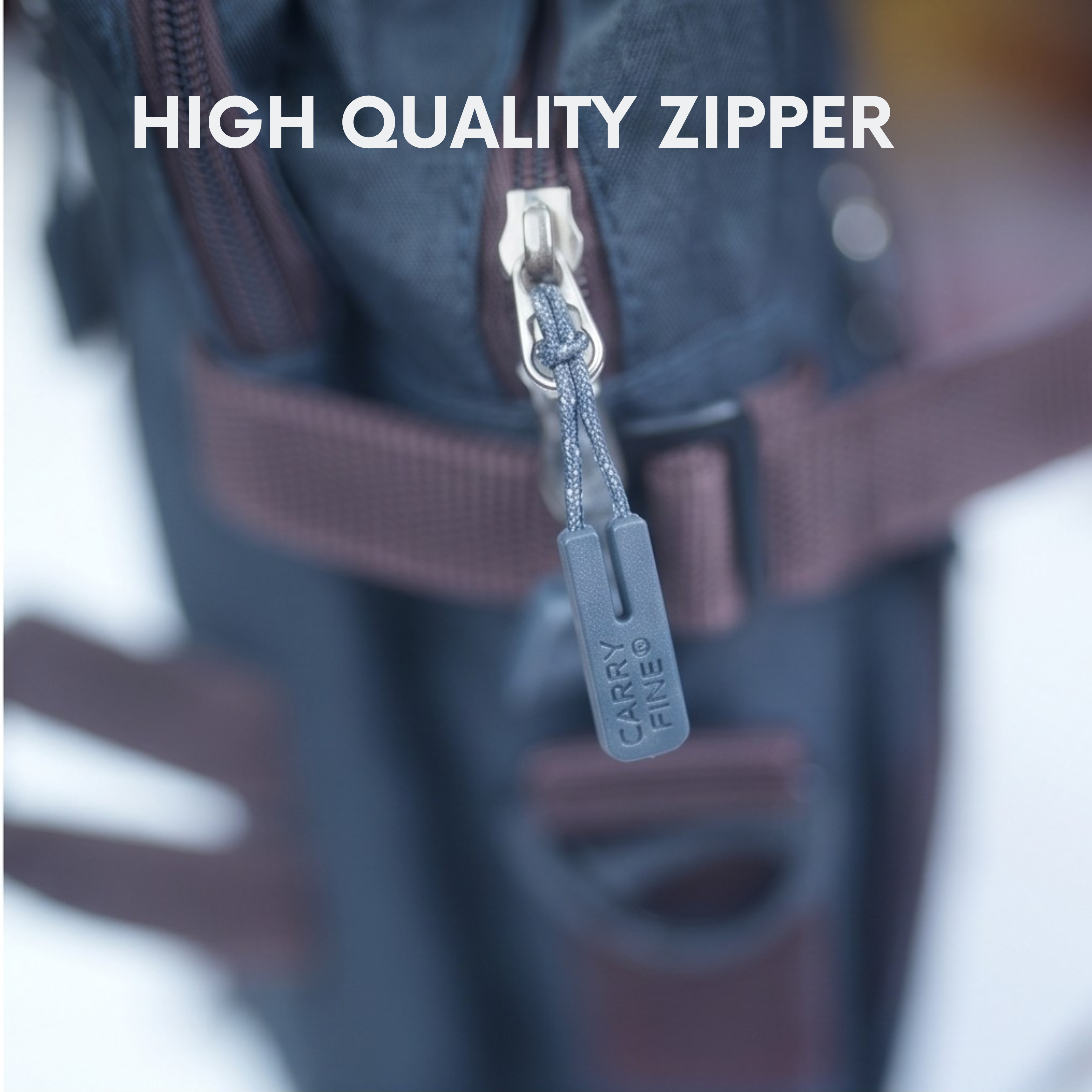 Ezcare Backpack cum Laptop cum Travel Bag (Fits up to 15.6" Laptop), Padded Sleeve for Laptop and Tablet separately, Detachable Shoulder Strap, Carry Handle, Multiple Organisers, Daily Office Stationary Organiser,  Triple Carry Style options.