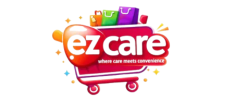 EZCARE