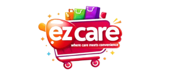 EZCARE