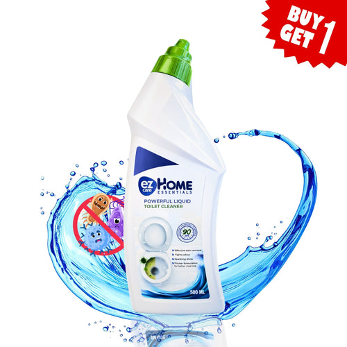 🎁 Ezcare Home Essential | Buy1Get1 Free (100% off)